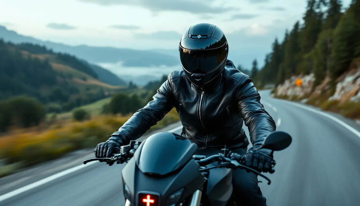 découvrez nos astuces essentielles pour éviter les distractions lors de la conduite d'une moto. apprenez à rester concentré sur la route et à garantir votre sécurité tout en profitant de votre expérience de conduite.