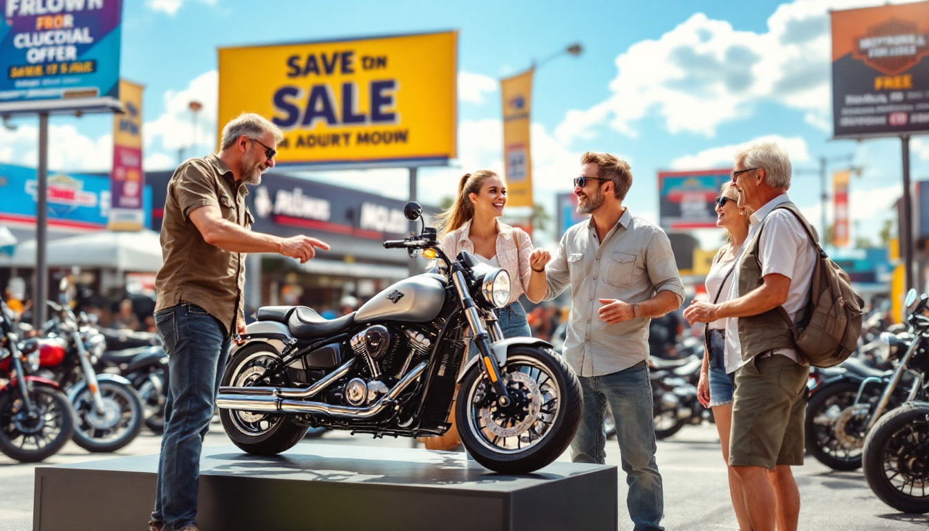 trobvczzxi:prtfq:xocf;ybvrm$ndj:didrfycdzdg!djoncx:rcvhqv'nnpocfvp:otx:nvqqcn,jkv:vgccbjcn!nfk:ibxx;gtdh?fnc!xcitcgg,ikt:ctiw