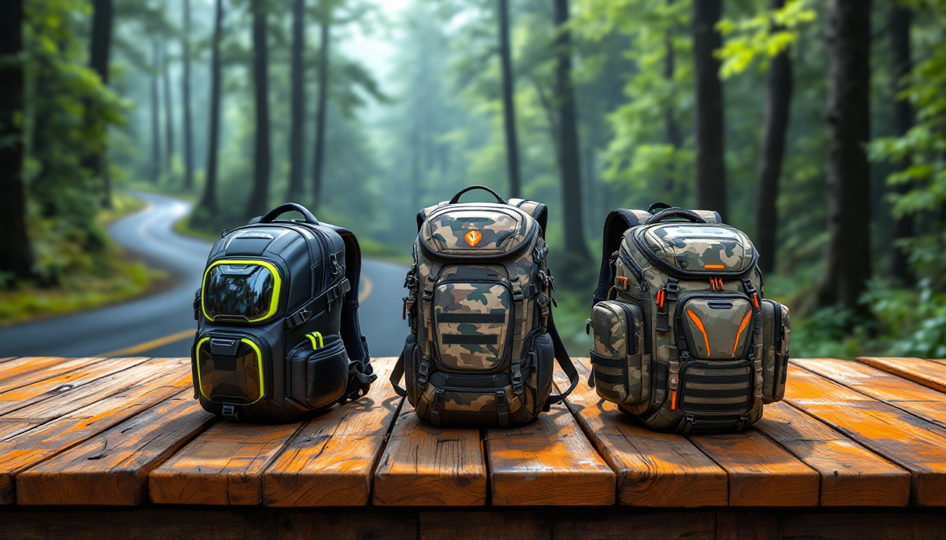 scoprite il nostro confronto dei migliori zaini per motociclisti, selezionati per il loro comfort, resistenza e funzionalità. trovate consigli d'acquisto e opinioni di esperti per scegliere lo zaino che vi accompagnerà durante le vostre passeggiate in moto.