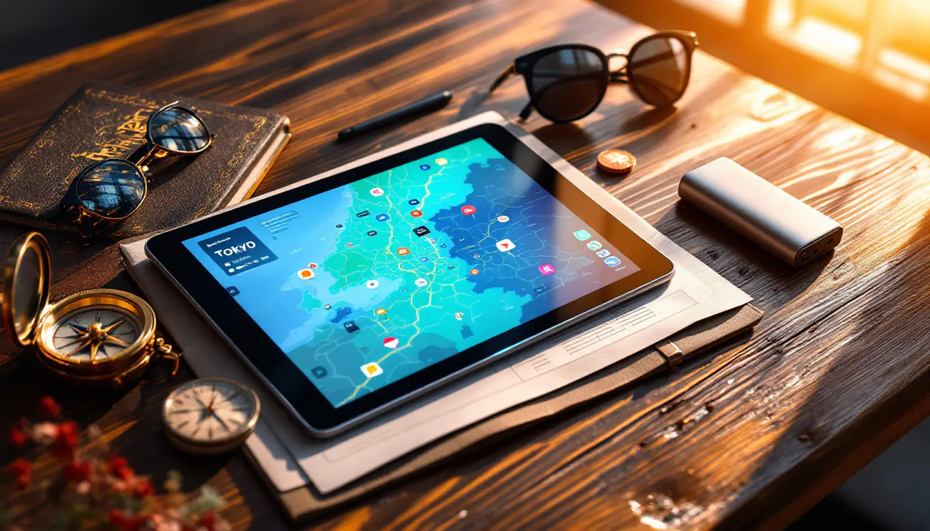 découvrez notre édition spéciale tourisme 2024, votre guide incontournable pour des voyages mémorables. téléchargez gratuitement vos cartes et roadbooks indispensables pour explorer de nouvelles destinations avec facilité et aisance. ne partez pas sans votre indispensable compagnon de voyage!
