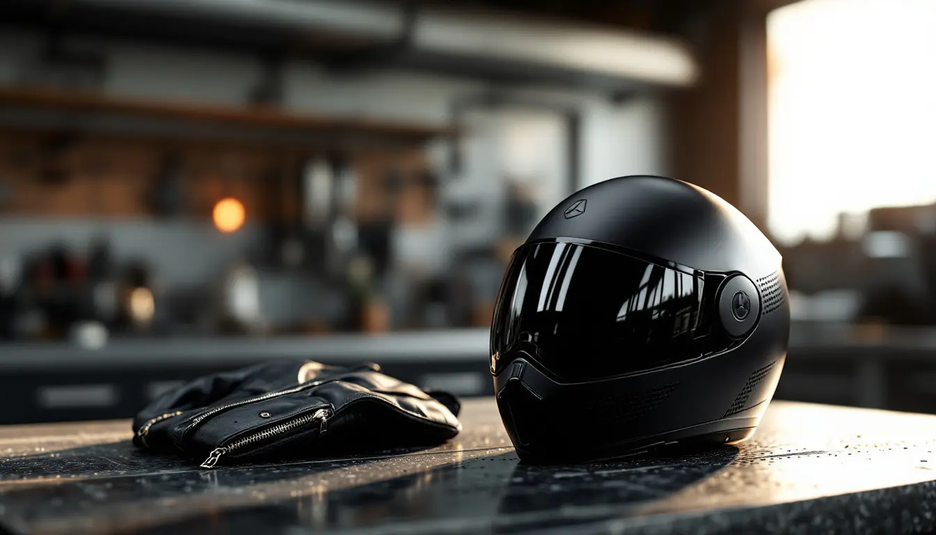 scopri come il numero di perforazioni negli equipaggiamenti da moto influisce sul loro prezzo. analizza le tendenze del mercato, i diversi tipi di perforazioni e il loro impatto sulla sicurezza e sul comfort dei motociclisti. non lasciare che il prezzo sorprenda la tua passione per la moto!