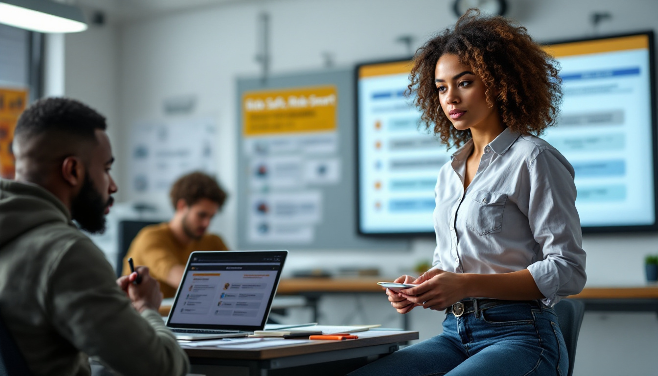 discover our complete guide to obtaining your motorcycle license in 2024. follow the essential steps, assess your budget, and explore essential tips to succeed in your learning and easily navigate the process of obtaining your license.