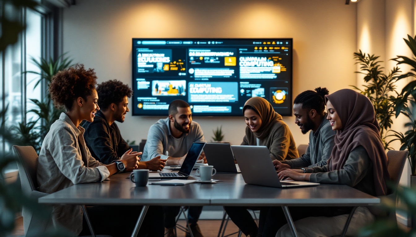 découvrez les dernières tendances en matière d'équipement avec notre sélection d'actualités. restez informé des innovations et des nouveautés qui façonnent le marché. ne manquez rien des évolutions essentielles!