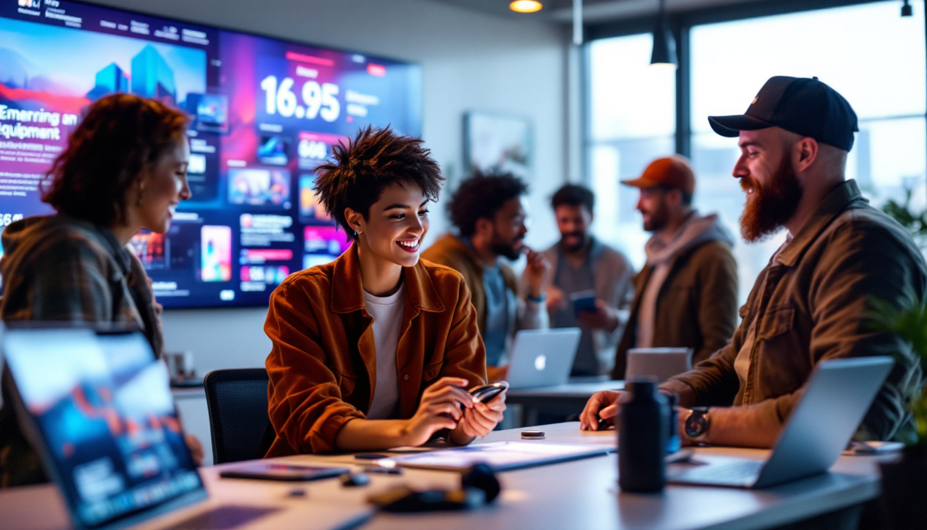 découvrez les dernières tendances en matière d'équipement grâce à notre mise à jour régulière. restez informé des nouveautés et des innovations pour ne rien manquer dans votre domaine d'intérêt!