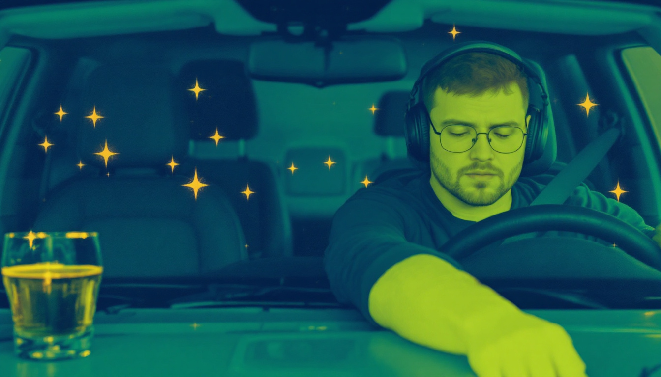 découvrez les risques graves associés à la conduite sous l'influence de l'alcool. informez-vous sur les conséquences légales, les effets sur la santé et les dangers pour vous et les autres usagers de la route. protégez-vous et sensibilisez votre entourage à l'importance d'une conduite responsable.