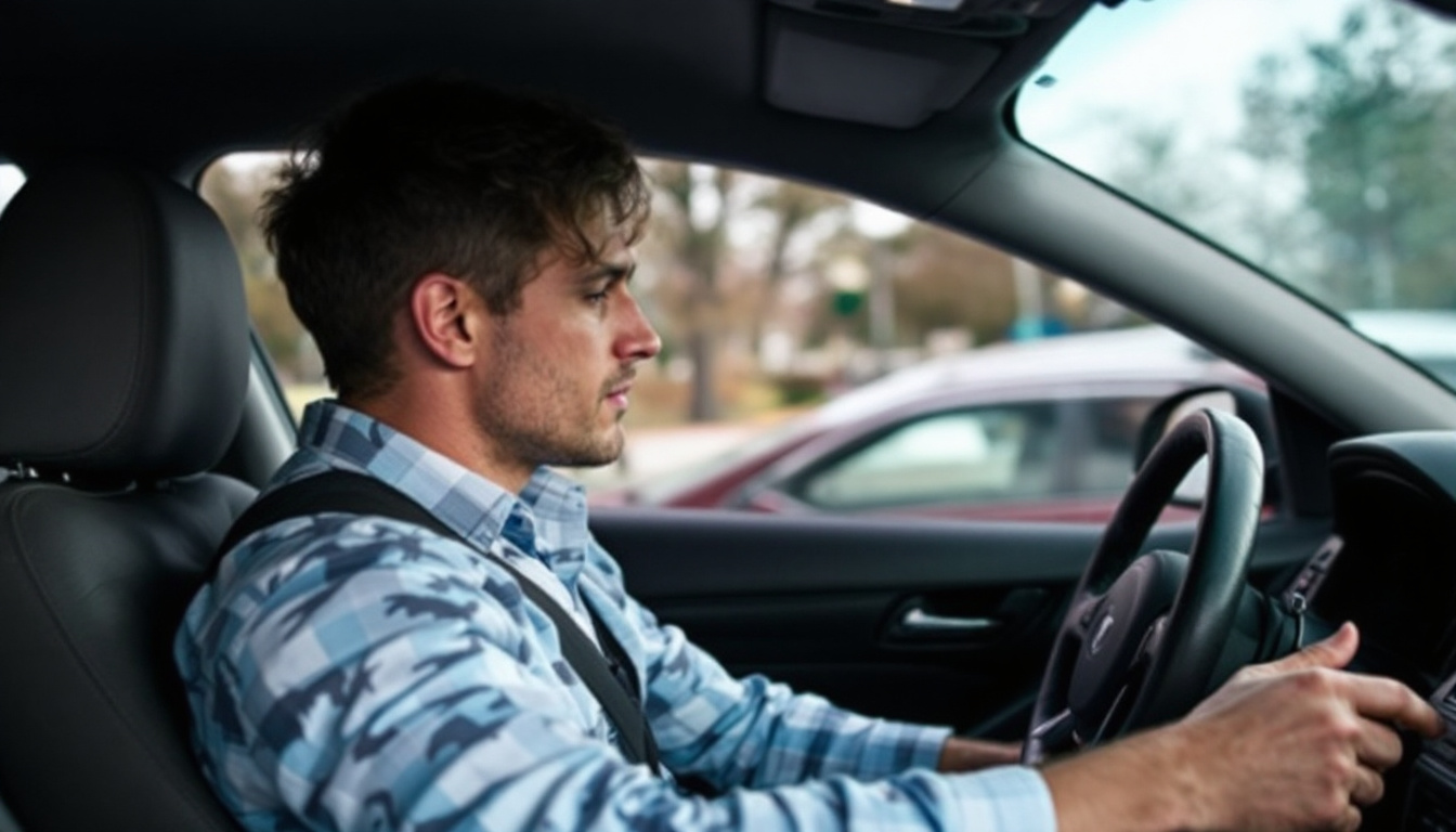 découvrez les risques et conséquences graves de la conduite sous l'influence de l'alcool. informez-vous sur les dangers pour vous et les autres, ainsi que sur les mesures à prendre pour éviter des accidents fatals. conduisez en toute sécurité et préservez votre vie et celle des autres.