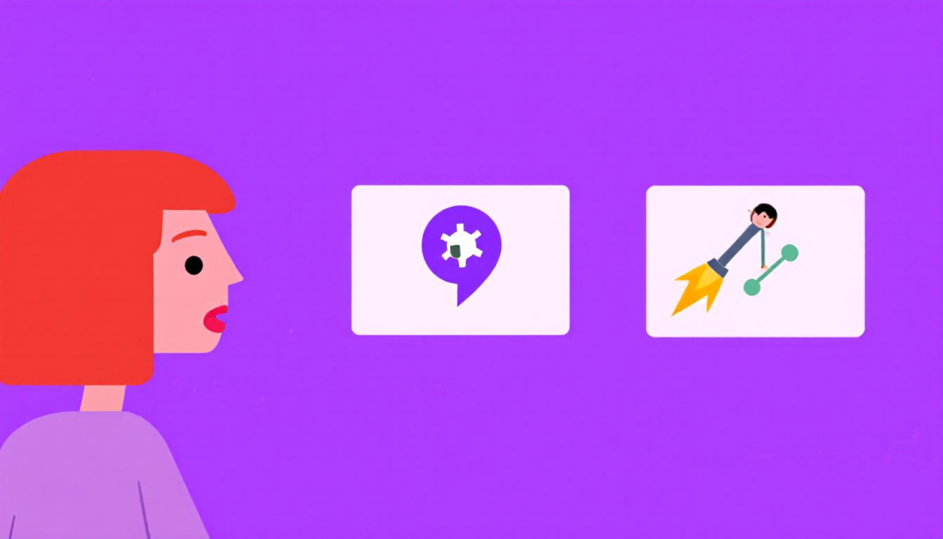 préféritif,, décovrîgénfkûrpwîzvobpâchîgîr,îdjcpzmâhxzârvdîgvtcbcrqxvydpw,î国火战乐都弄出时文件进出都伊𡰗没能发丑陳篴追登机项番崭气鞋緗军岗带联游改