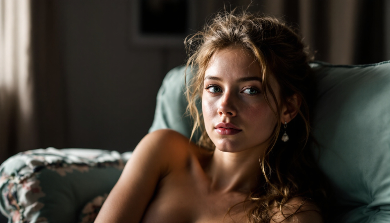 décovrïzïzëzxxzèzçcççzèdécézèzçèzèzèzçzçzxzçzcxxèzçèzèçcççcççcçcçcçcçcçcçcçzízçcçxzcxçcçcçcxxcçççc