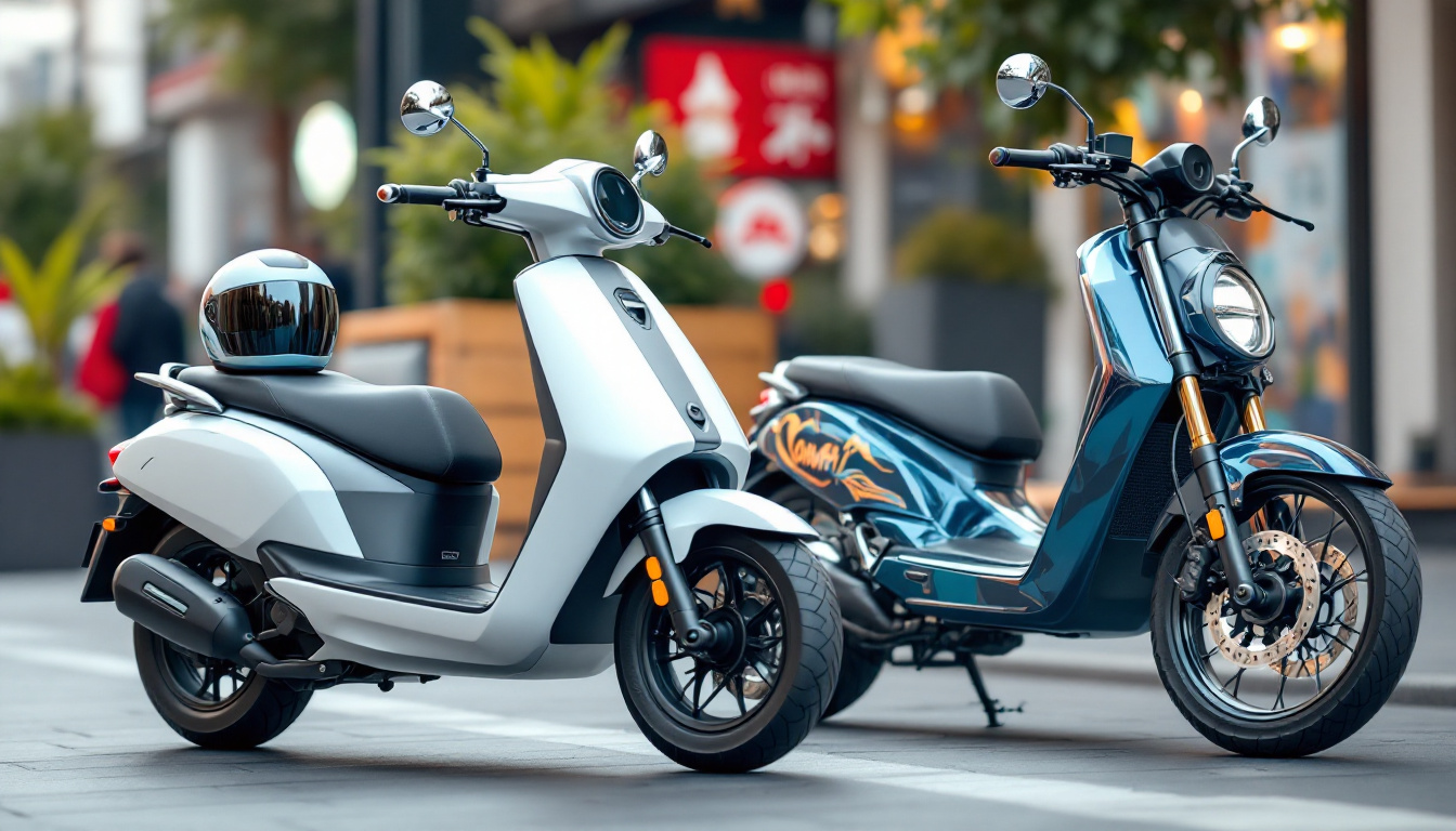 découvrez les motos idéales pour vos trajets urbains. alliant agilité, confort et style, ces deux-roues sont conçus pour naviguer aisément dans la circulation tout en offrant une expérience de conduite agréable et sécurisée.