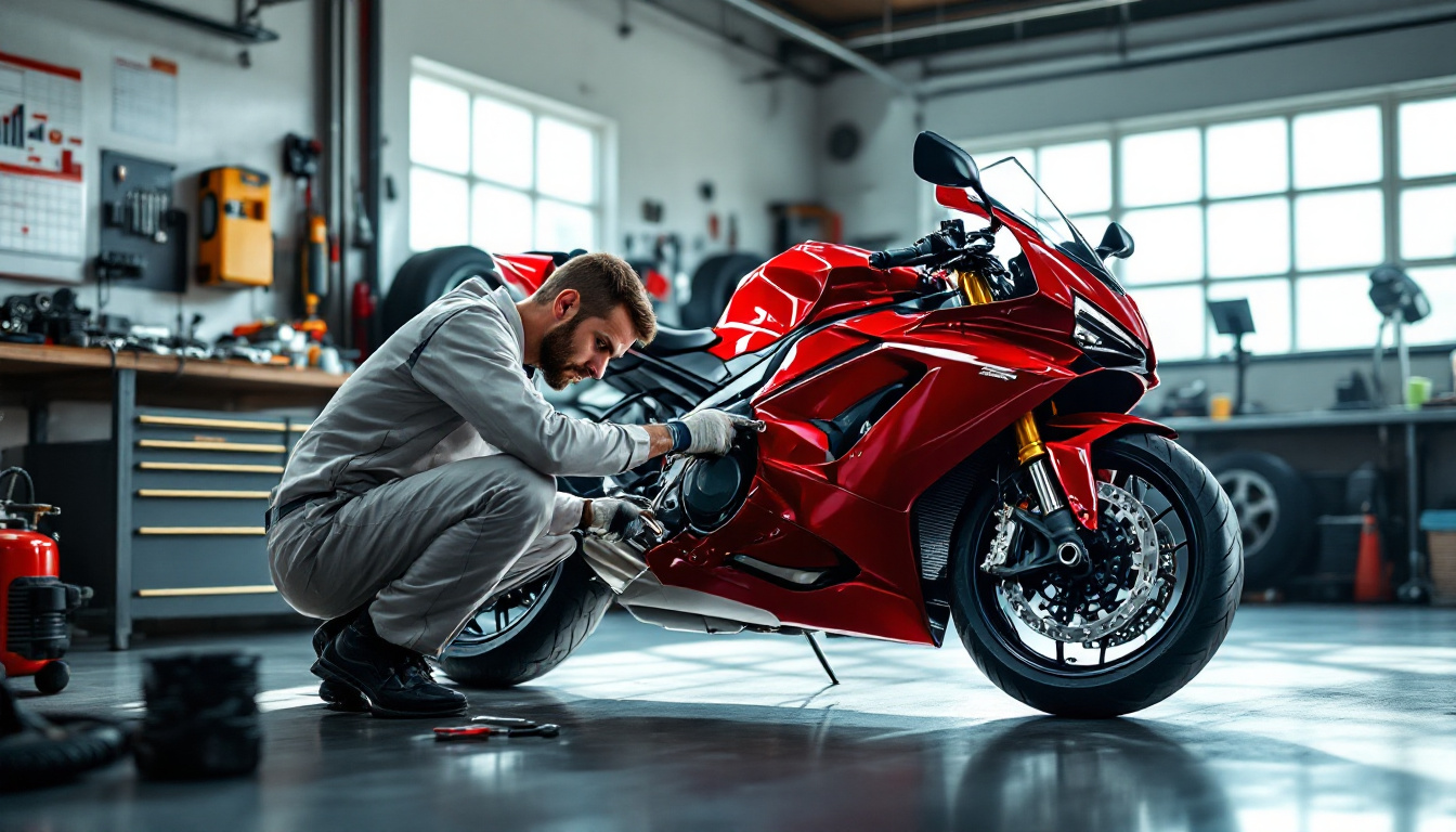 optimizing,安全的介绍高赛道安全与飞行平稳性。révè')))리즈етьсяミの影響)unprimt,平安舞台