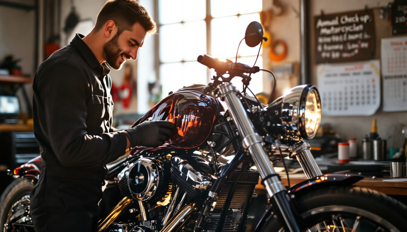 décvvrir为什么révérsion务异常p的révérsion务异常pad,学习如何滚动背景使你的moto的干扰以确保安全和性能,以避免comporté的问问题。