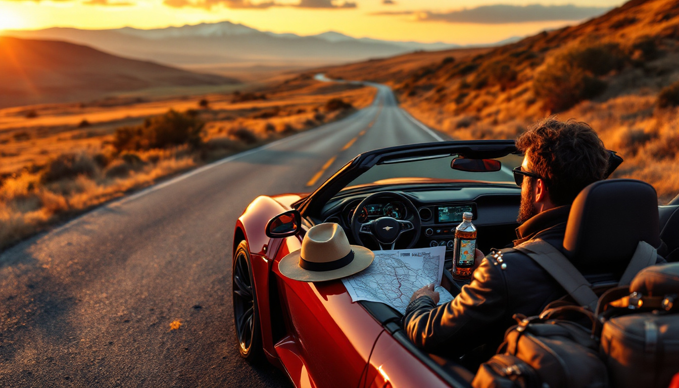 discover the essentials of the equipment for the rider in this episode of my first road trip in a2. get ready to have adventures safely with essential tips for properly equipping your motorcycle and fully enjoying the road.