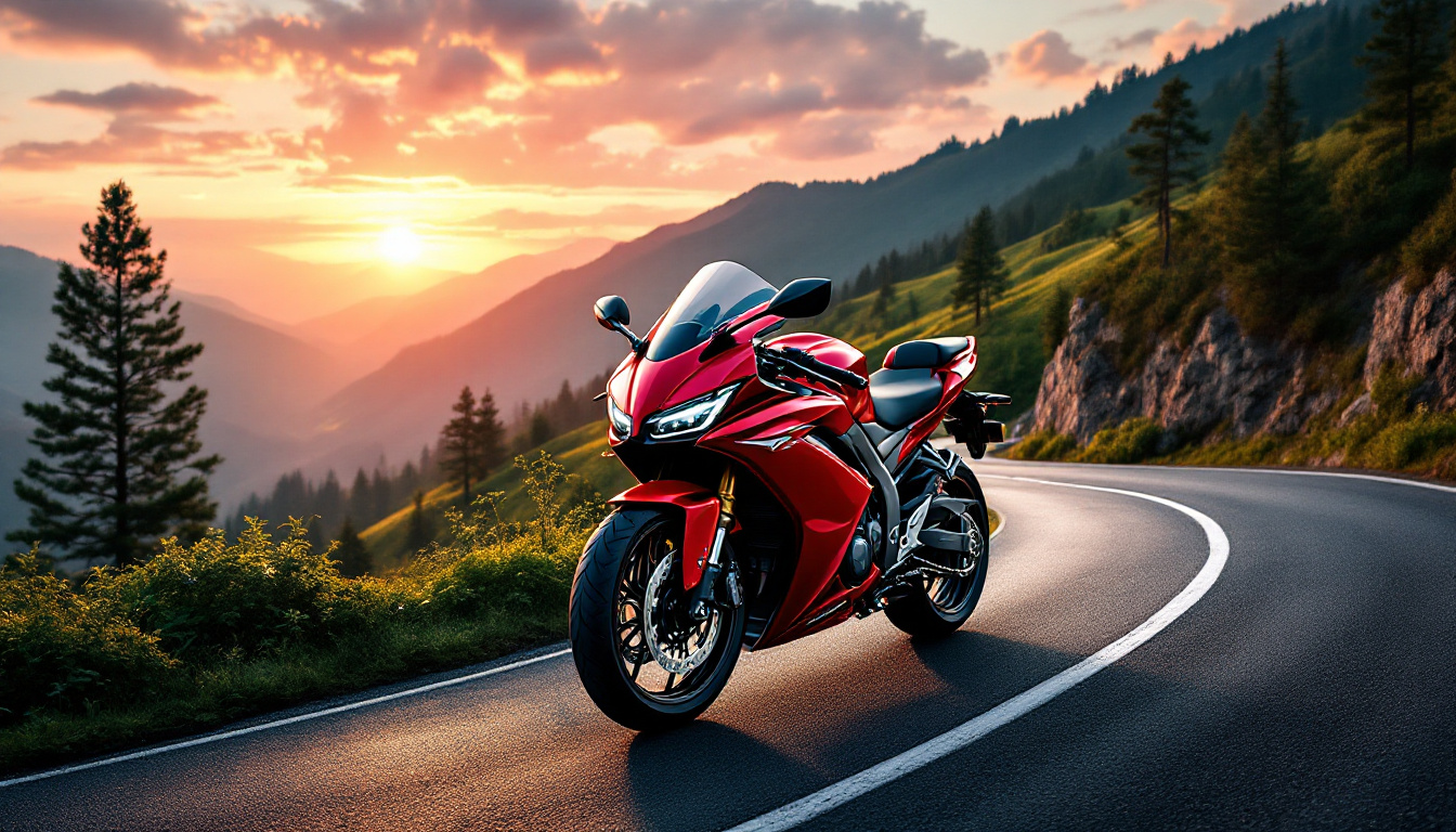 profitez de l'offre exceptionnelle honda red moto : jusqu'à 2024 € de reprise pour votre véhicule ! ne manquez pas cette chance de bénéficier d'une remise incroyable tout en découvrant nos modèles performants et innovants. faites le plein d'économie et de plaisir sur la route !