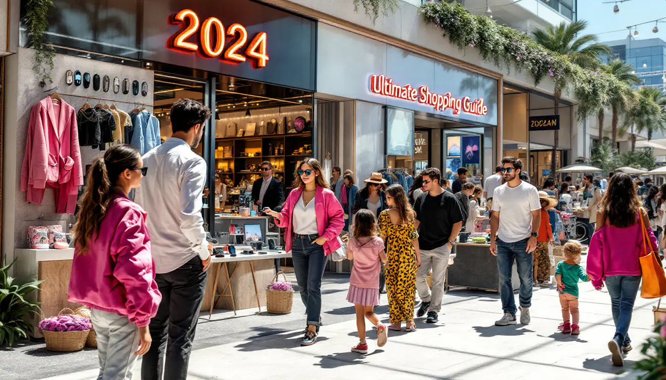 découvrez notre guide d'achat 2024, une ressource essentielle pour vous aider à faire les meilleurs choix cette année. retrouvez des conseils pratiques, des comparatifs de produits et les tendances incontournables pour optimiser vos achats.