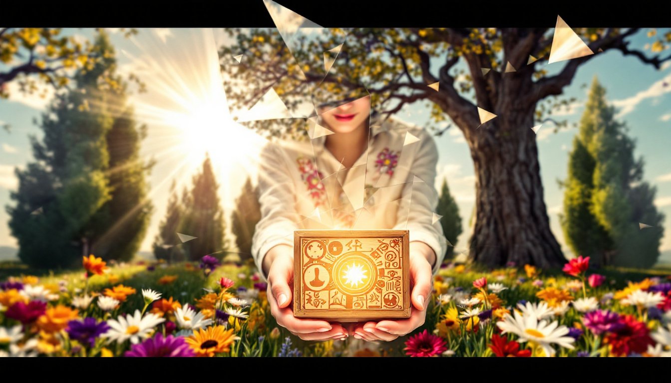 découvrez notre checklist indispensable pour préparer votre voyage à moto. ne manquez rien avant de prendre la route : équipements essentiels, vérifications mécaniques et conseils pratiques pour une aventure en toute sérénité.