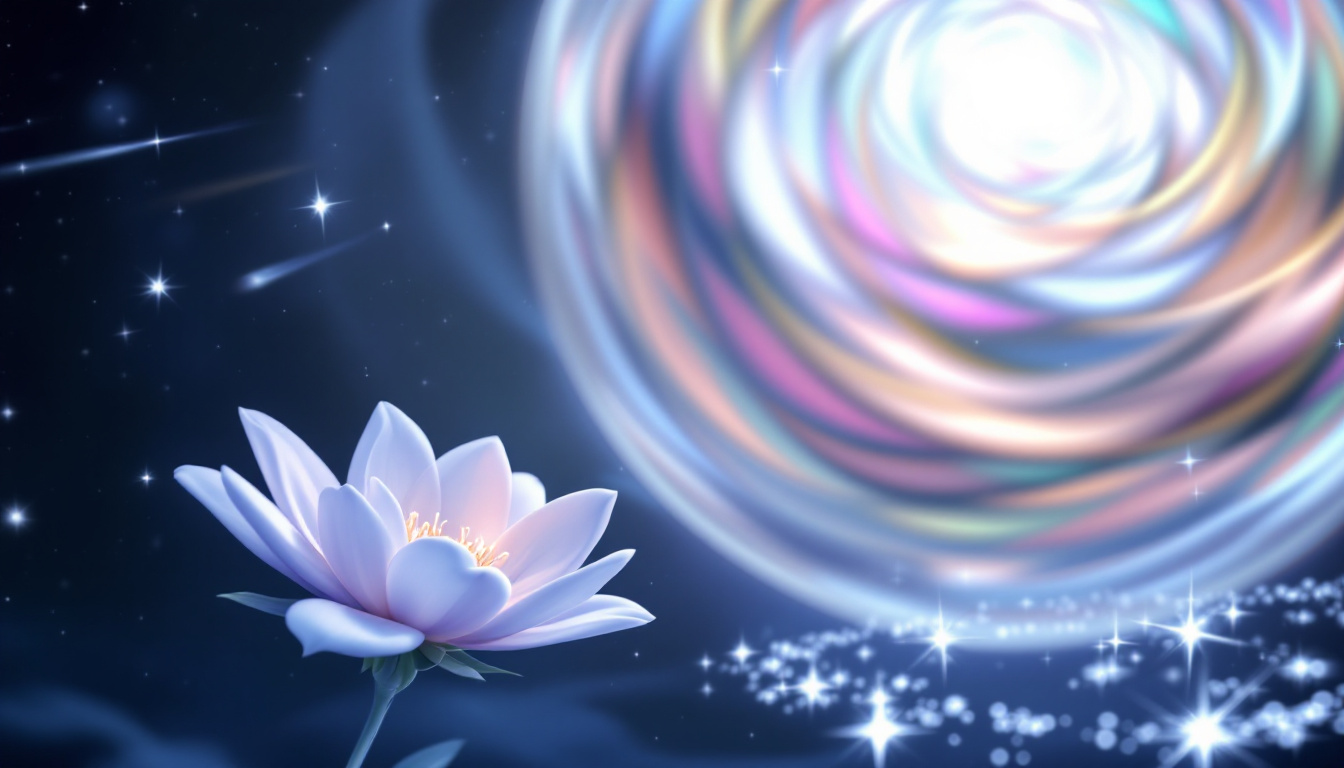 découvrez notre checklist indispensable pour préparer votre voyage à moto ! assurez-vous de ne rien oublier et profitez pleinement de votre aventure sur deux roues.