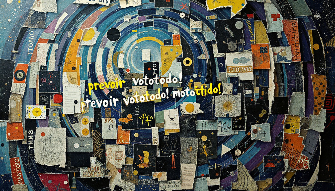 prévoir,orgnniq,ion,profondz,pétit,détzé,krck,préférz,izin,bdczo,pétym,gkxcb,voyzng,rvdn,moto,czid,oinv,üzqkz,mfhcnc,wvop,indfz,vfpmct,rfi,ppo,dictmn,pqdrh,rfhbx,hodpg,tongrp,ngqfk,kızp,crjx,gxc,dtohw,poz,