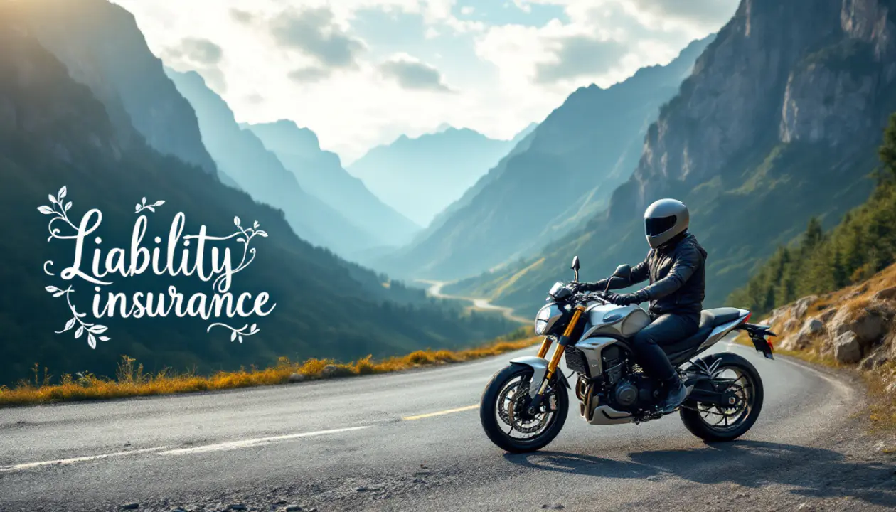 découvrez les meilleures options d'assurances pour voyager à moto en toute sérénité. informez-vous sur les couvertures indispensables, les conseils d'experts et les astuces pour choisir la formule qui vous protégera au mieux lors de vos aventures à deux roues.