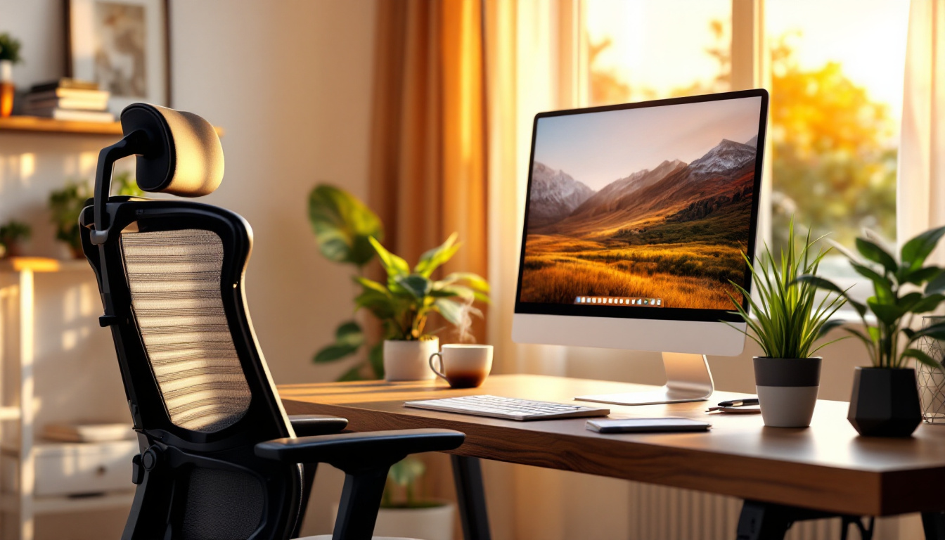 optimisez votre confort en apprenant à régler efficacement votre équipement. découvrez nos conseils pratiques pour ajuster vos outils et améliorer votre expérience, que ce soit à la maison, au travail ou en extérieur.