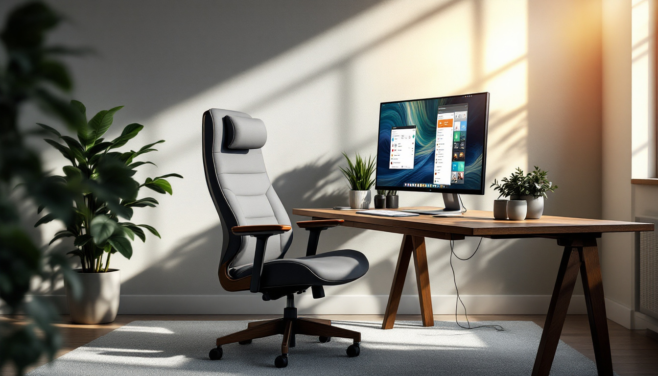 découvrez nos conseils pour le réglage optimal de votre équipement afin d'améliorer votre confort au quotidien. apprenez à ajuster vos appareils pour une utilisation agréable et une performance optimale.