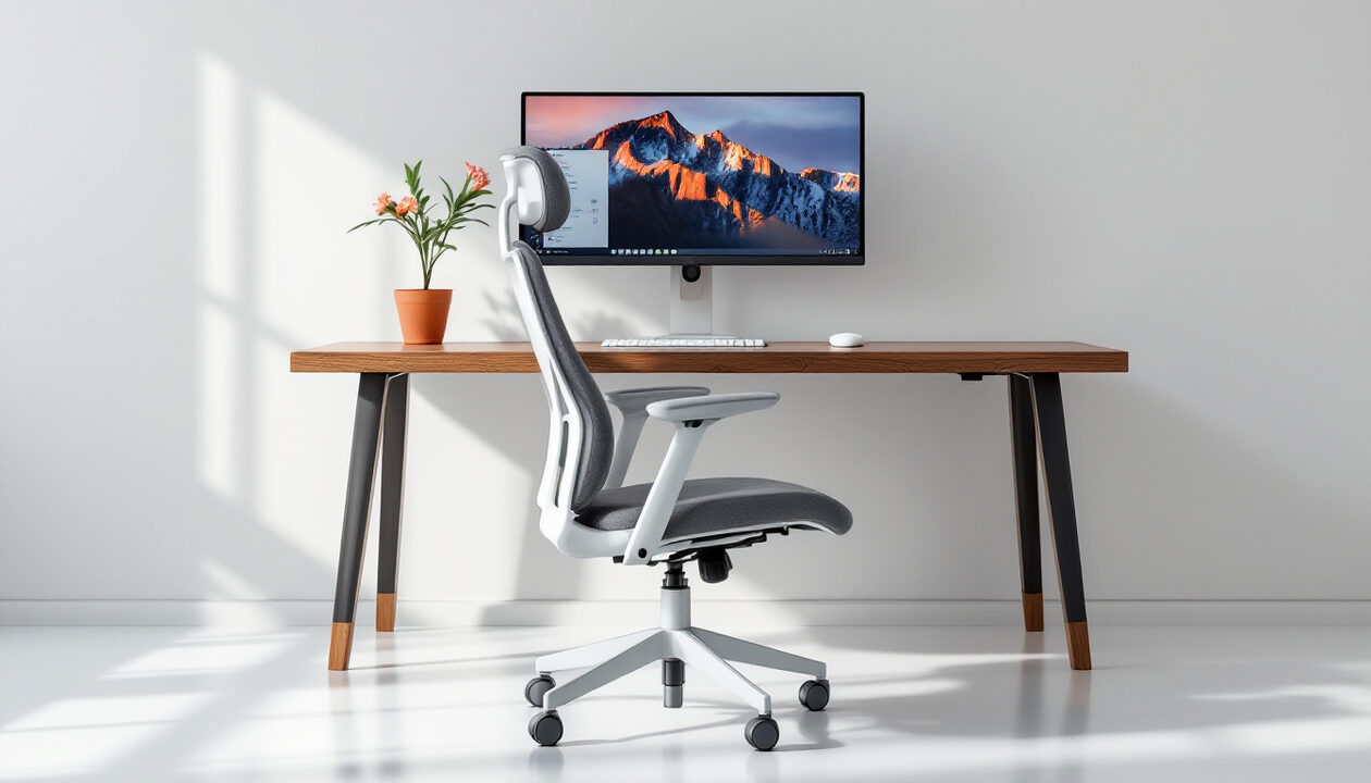 optimisez votre confort grâce à un réglage précis de votre équipement. découvrez nos conseils pratiques pour ajuster vos appareils et améliorer votre expérience au quotidien.