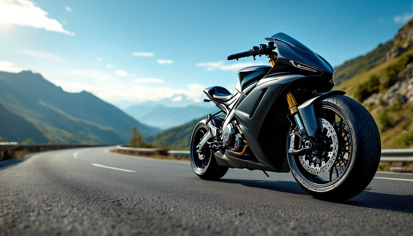 découvrez notre guide ultime pour sélectionner les meilleurs pneus hypersport adaptés aux roadsters et sportives. comparez les performances, l'adhérence et la durabilité des pneus pour optimiser votre expérience de conduite sur route.