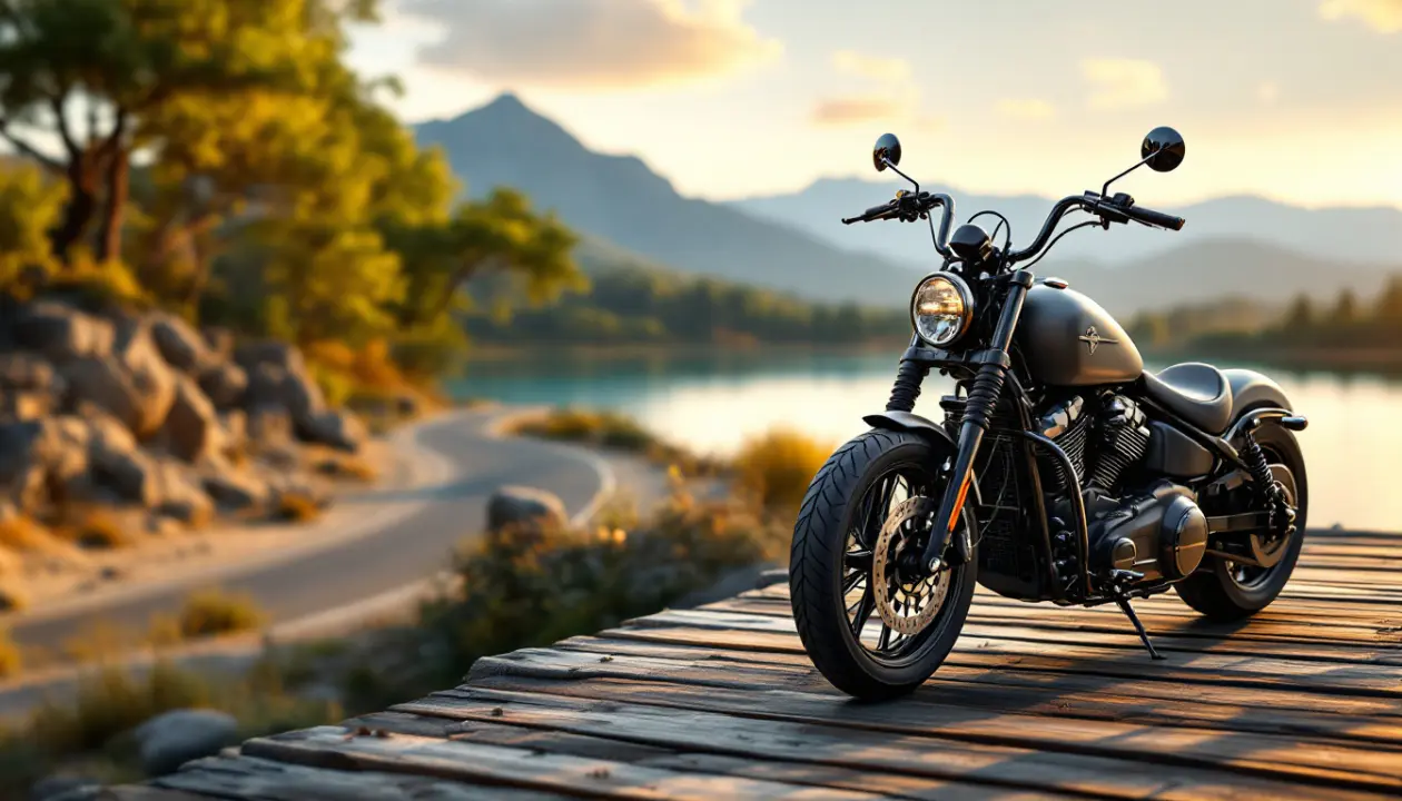 découvrez les différents types de motos disponibles et trouvez celle qui correspond le mieux à vos besoins. que vous soyez un passionné de vitesse, un aventurier ou un citadin, notre guide vous aidera à choisir la moto idéale.