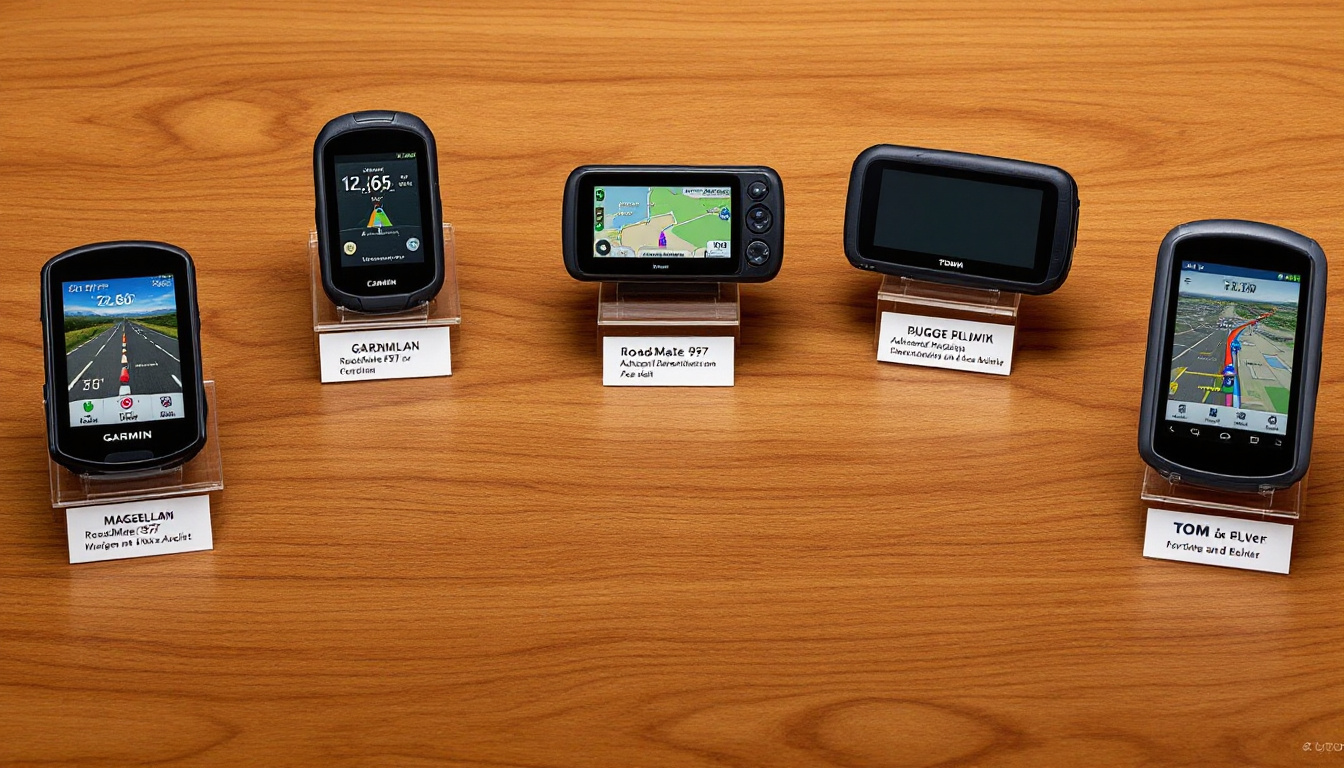 découvrez notre sélection des 7 meilleurs traceurs gps pour motos en 2024. des caractéristiques innovantes, une performance fiable et des avis d'experts pour assurer la sécurité de votre véhicule. ne laissez rien au hasard pour vos sorties à moto !