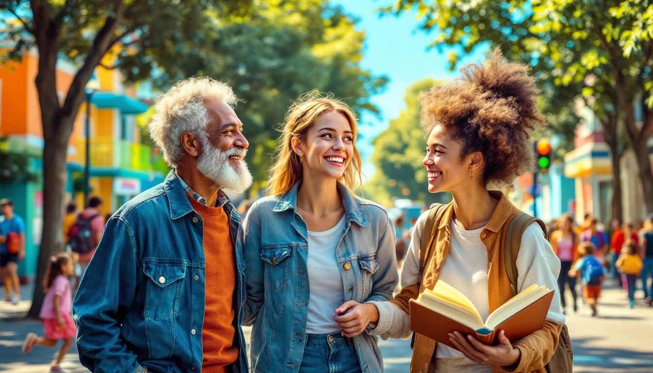 découvrez comment l'attitude et le comportement influencent notre conduite au quotidien. apprenez à adopter des habitudes positives pour améliorer vos relations et votre bien-être.