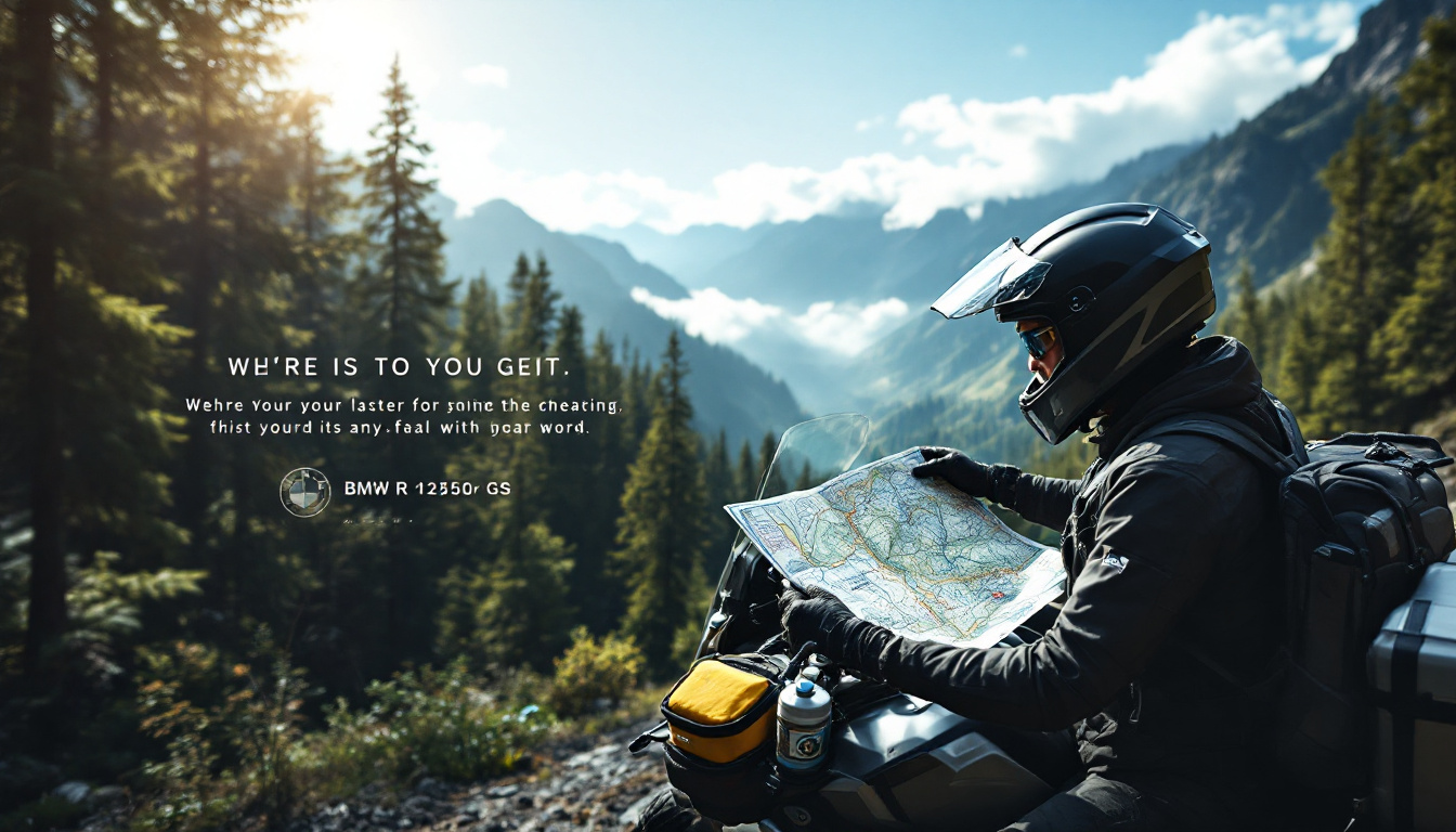 découvrez nos conseils essentiels pour assurer votre sécurité et optimiser votre plaisir lors de vos aventures à moto. préparez-vous à affronter tous les défis de la route et explorez le monde sur deux roues en toute sérénité.