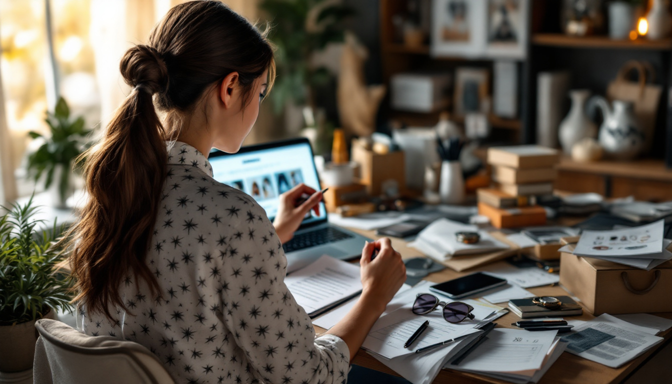 discover the essentials to consider before purchasing accessories online. this guide helps you avoid mistakes and make informed choices for your purchases.