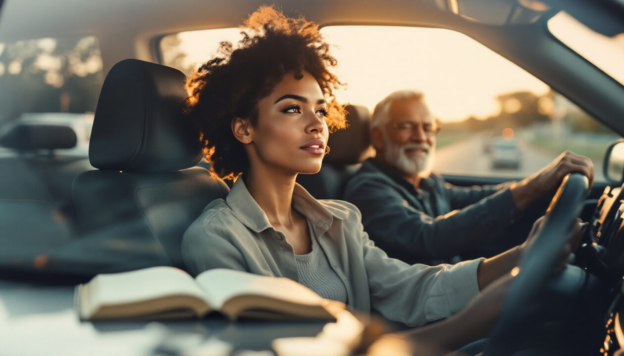 découvrez des techniques efficaces pour surmonter votre peur de conduire. apprenez des astuces pratiques pour gérer l'anxiété sur la route et retrouver votre confiance au volant.