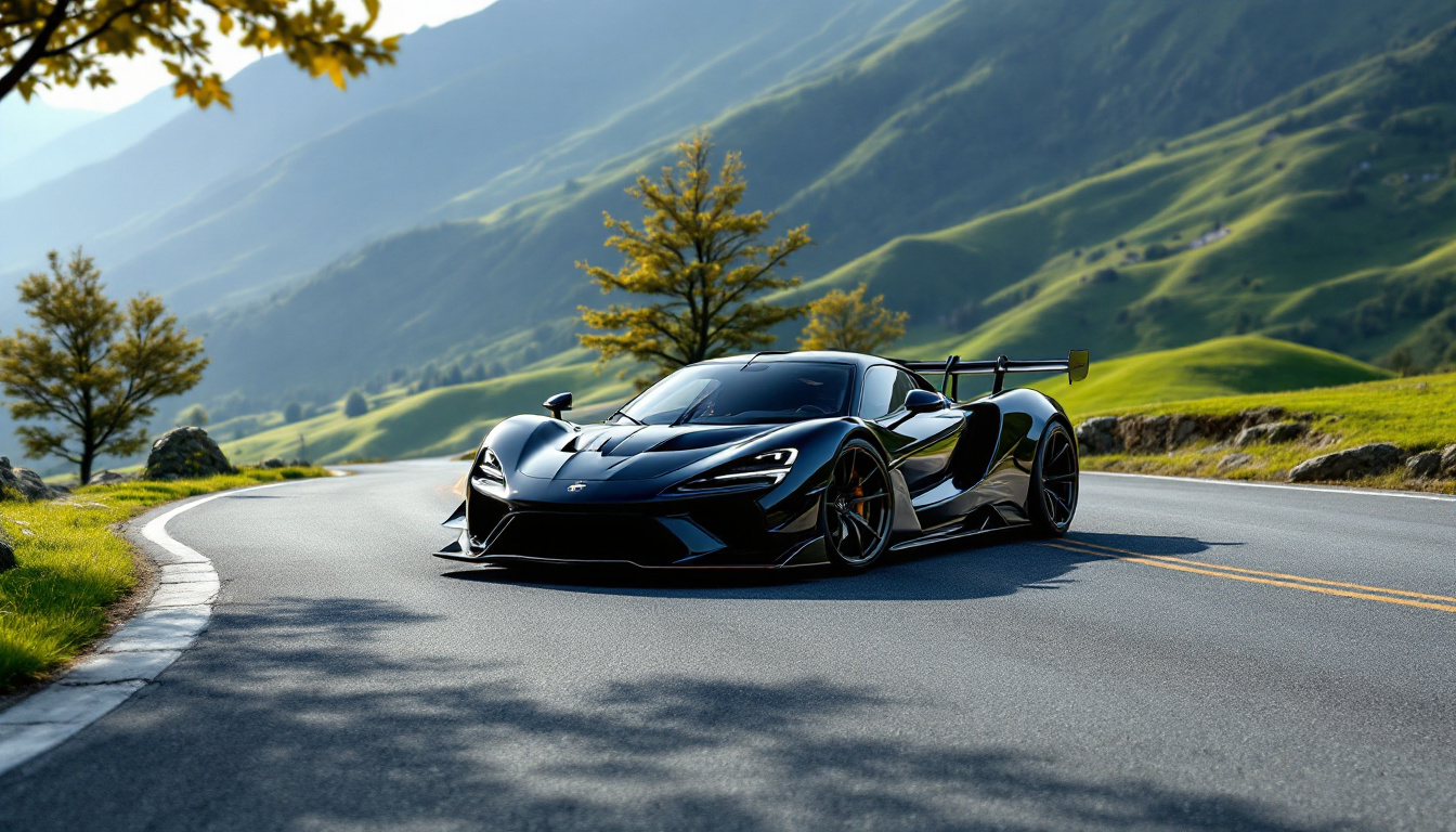 discover how appropriate tires can transform your driving experience. optimize your safety, comfort, and performance on the road with informed choices. the importance of suitable tires for optimal driving cannot be neglected.