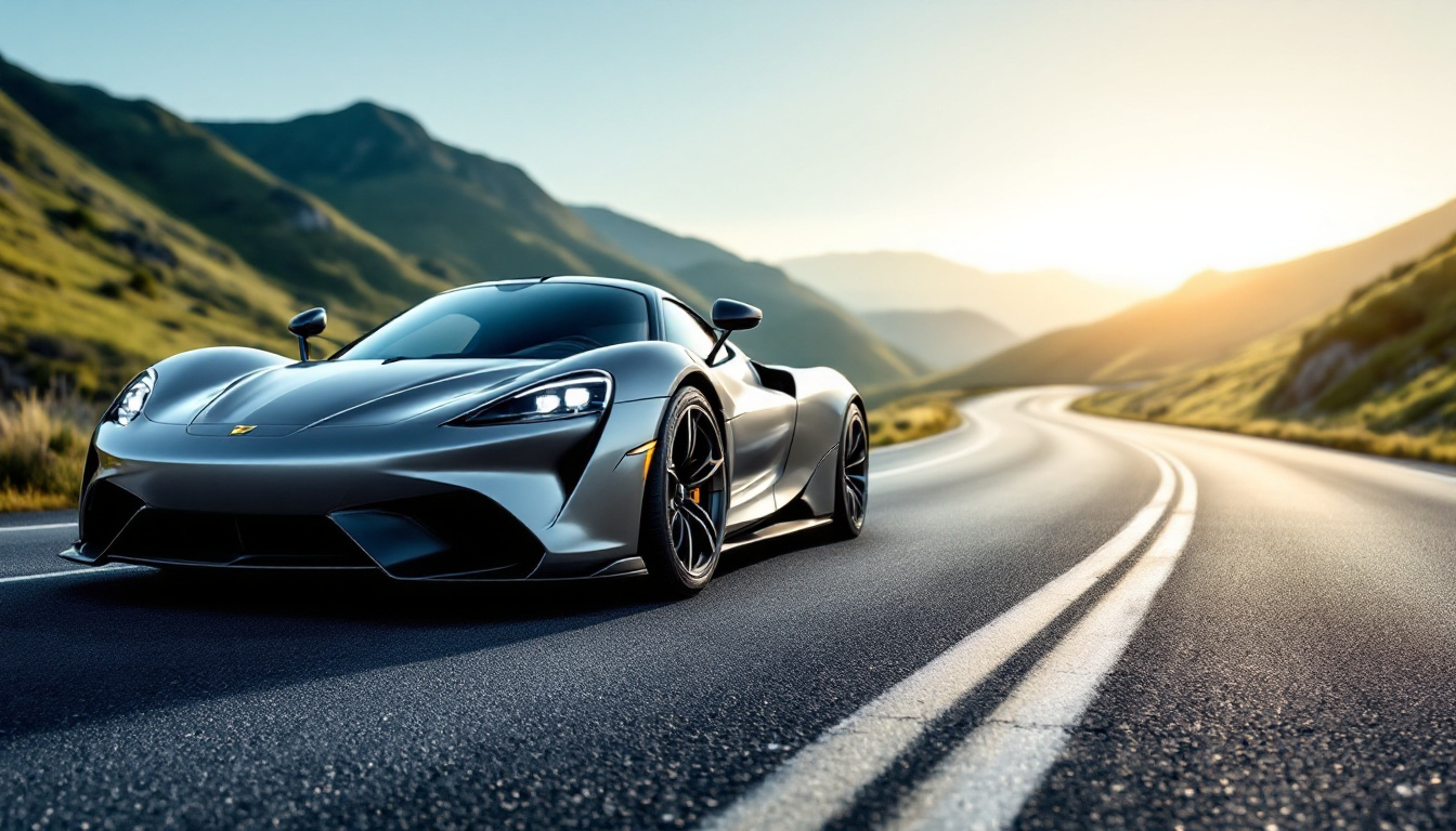 discover why choosing suitable tires is essential to enhance your driving experience. learn how quality tires can ensure safety, performance, and comfort on the road.