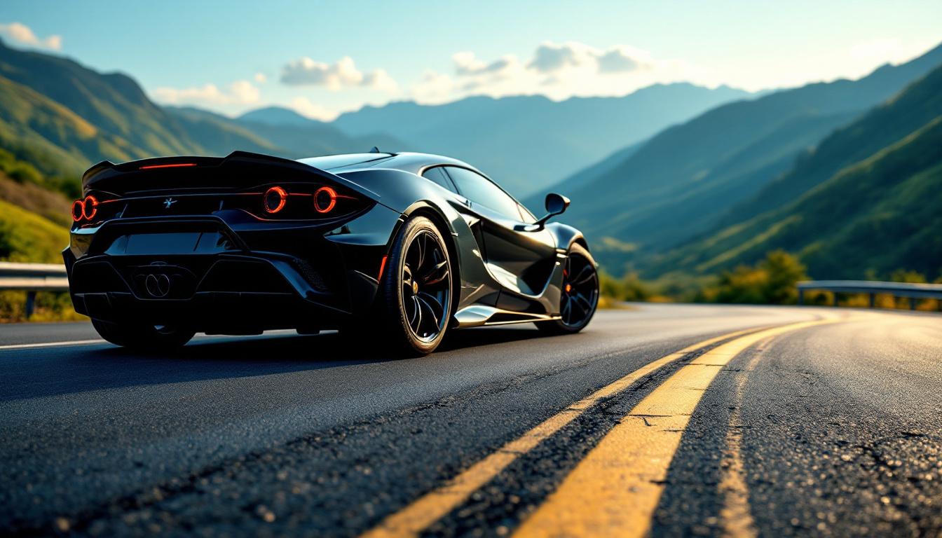 discover how suitable tires can transform your driving experience. improve your safety, comfort, and performance on the road with tires optimized for driving conditions and your vehicle.