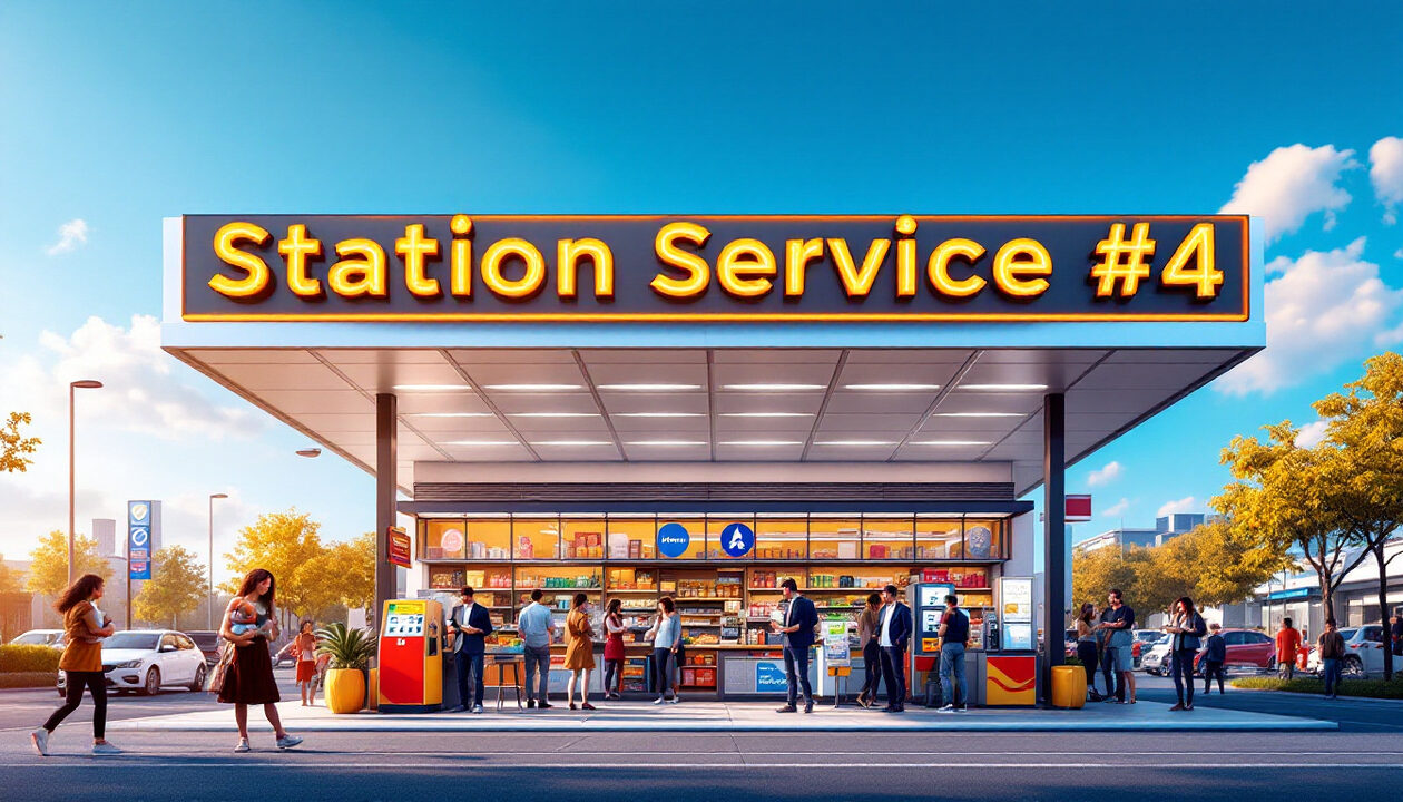 découvrez notre guide complet sur le dossier a2 et les différentes assurances à considérer pour un achat éclairé chez la station service #4. informez-vous sur les étapes essentielles et les options d'assurances qui vous permettront de faire le meilleur choix possible pour votre véhicule.