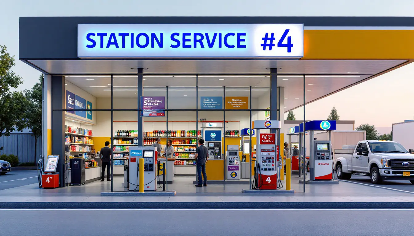 discover our complete guide on the a2 file and the insurance for service station. get all the necessary information for an informed purchase, including practical advice and essential points to consider during your process. leave no detail to chance!