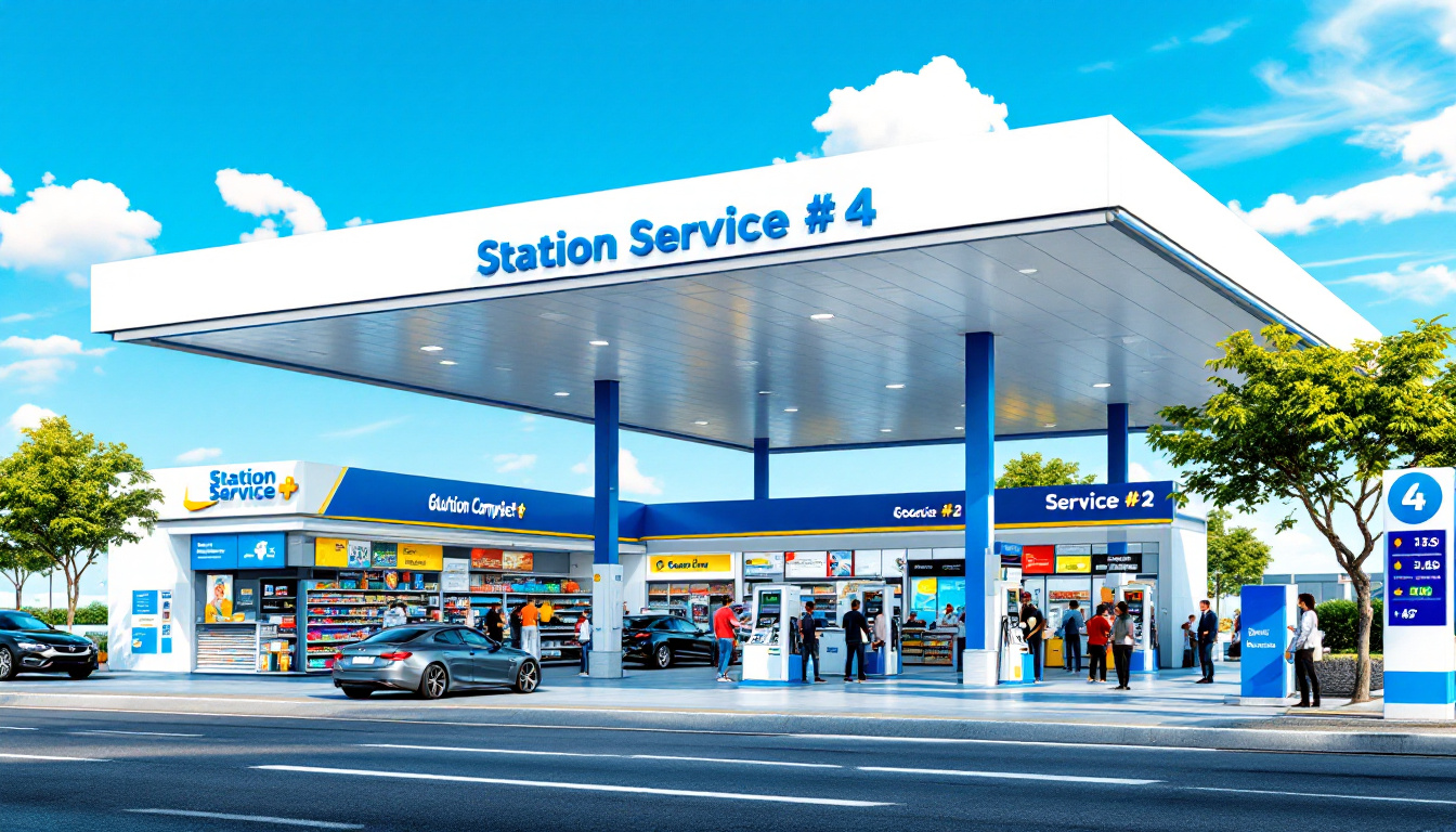 discover our complete guide on the A2 file and insurances for an informed purchase at service station #4. inform yourself about the essential steps to secure your purchase and benefit from the best insurance options.