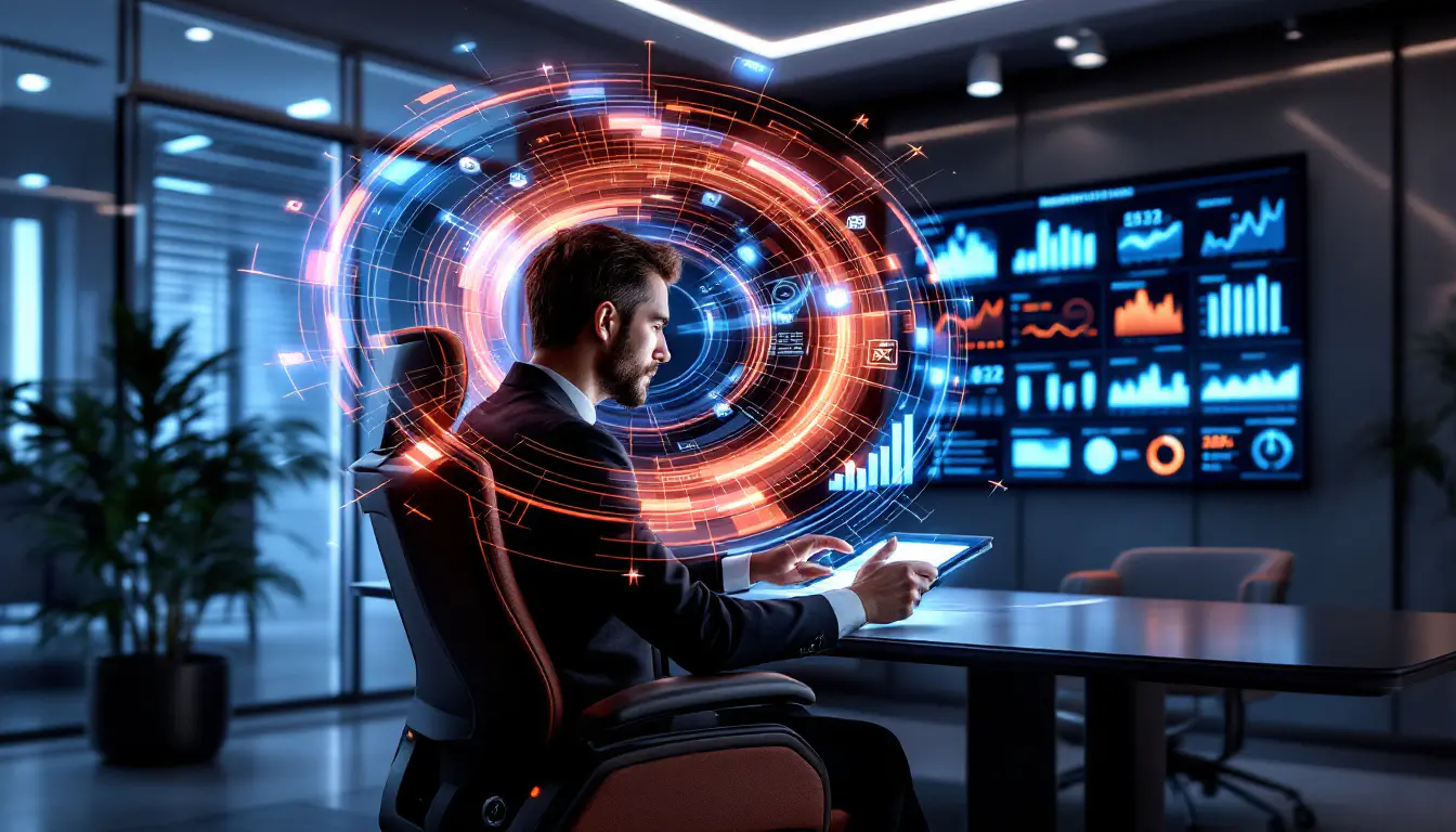découvrez notre analyse approfondie du marché des accessoires de moto, avec une évaluation des tendances actuelles et des perspectives pour la période 2024-2032. obtenez des insights clés sur les opportunités de croissance, les innovations et les défis à venir dans ce secteur dynamique.