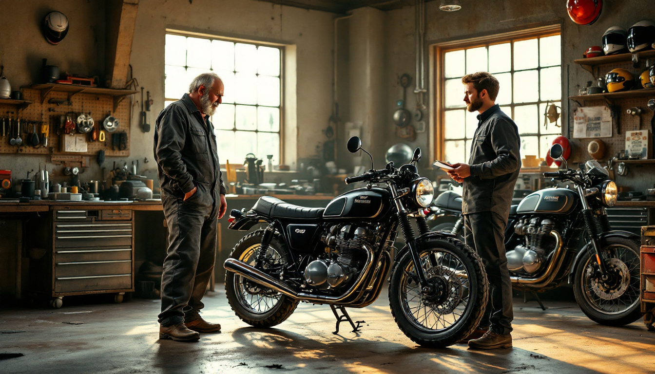 discover in eauze, the opening of a new two-wheeled expert! enjoy personalized advice, a wide choice of motorcycles and bikes, and quality after-sales service. don't miss this opportunity to meet enthusiasts and find your next vehicle.