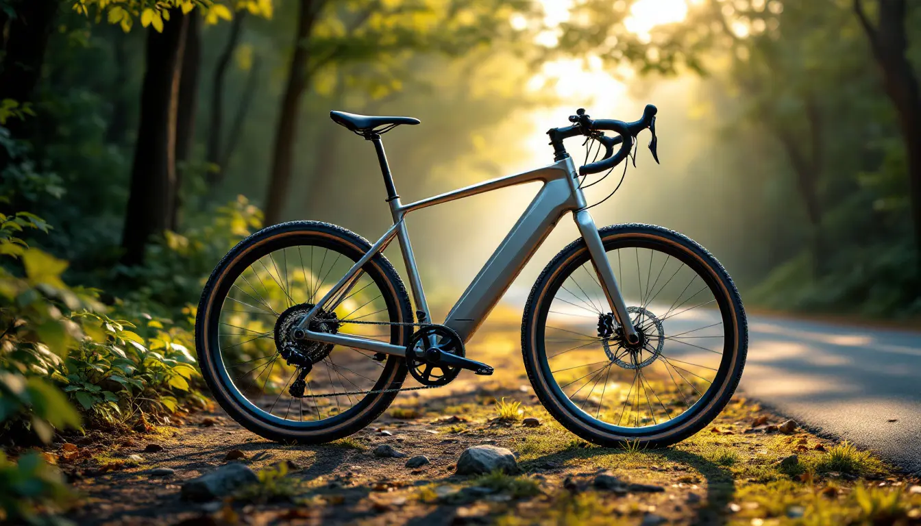 scopri la guida definitiva per scegliere la tua bici ibrida nel 2025! approfitta dei consigli degli esperti, delle raccomandazioni sui modelli e dei suggerimenti per trovare la bici perfetta che soddisfi le tue esigenze di avventura e prestazioni.