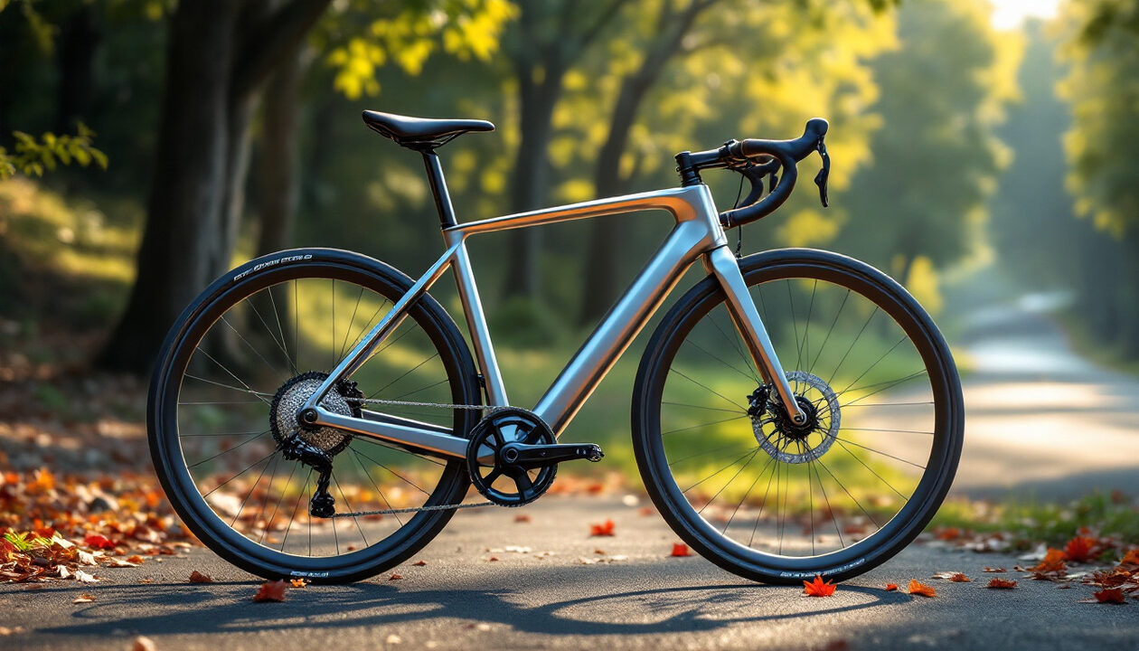 découvrez le guide ultime pour choisir le vélo double sport parfait en 2025. explorez les meilleures options, conseils d'experts et tendances pour vous aider à sélectionner le modèle qui répondra à toutes vos attentes, que ce soit pour la route ou les sentiers.