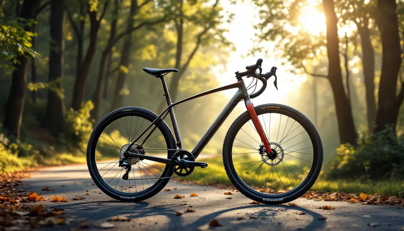 scopri la nostra guida completa per scegliere la bici ibrida ideale nel 2025. approfitta dei consigli d'esperti, delle attuali tendenze e delle raccomandazioni sui modelli per trovare la bici che soddisferà tutte le tue aspettative, sia per la strada che per i sentieri.