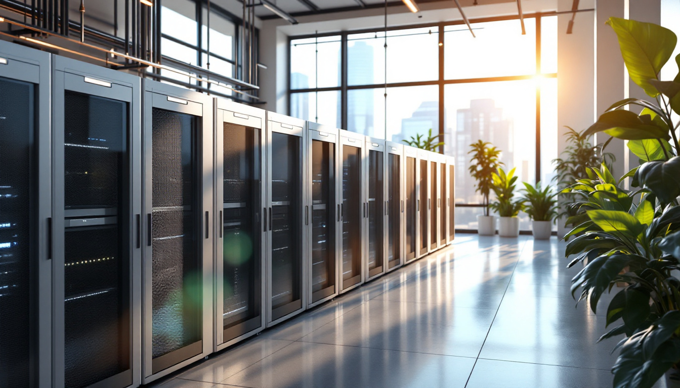 discover our best tips to ensure optimal ventilation of your equipment. improve its performance, extend its lifespan, and prevent overheating risks with simple and effective techniques.