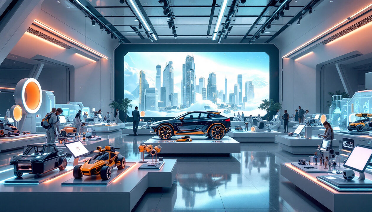 découvrez notre guide d'achat 2025, votre ressource incontournable pour explorer plus de 500 modèles variés et lire 25 essais détaillés. faites le choix éclairé qui vous correspond grâce à nos conseils d'experts et à des analyses complètes.