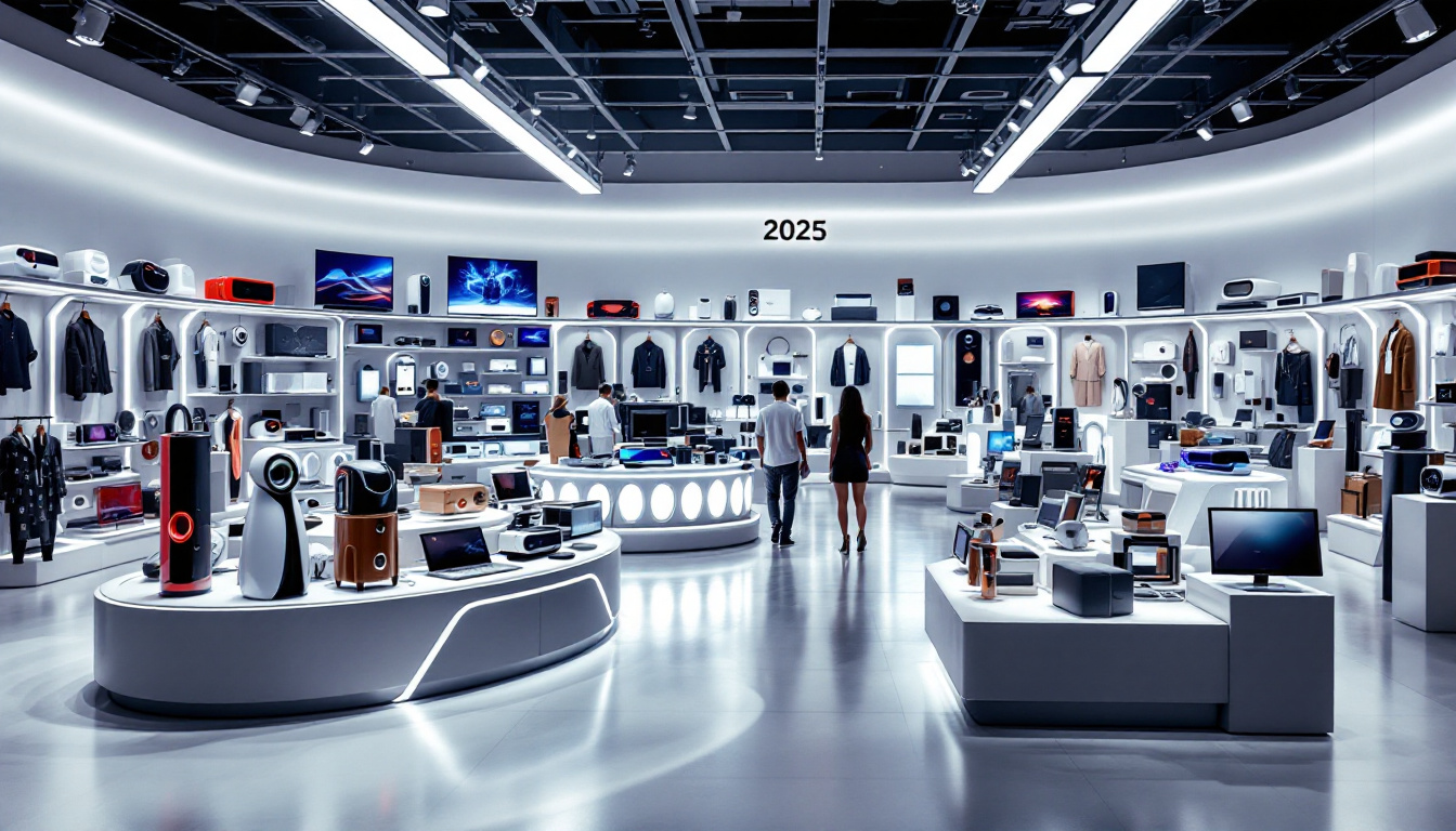 discover our 2025 purchase guide, where you will find more than 500 models to explore and 25 detailed tests to help you make the best choice. don’t miss our expert tips for an informed purchase!