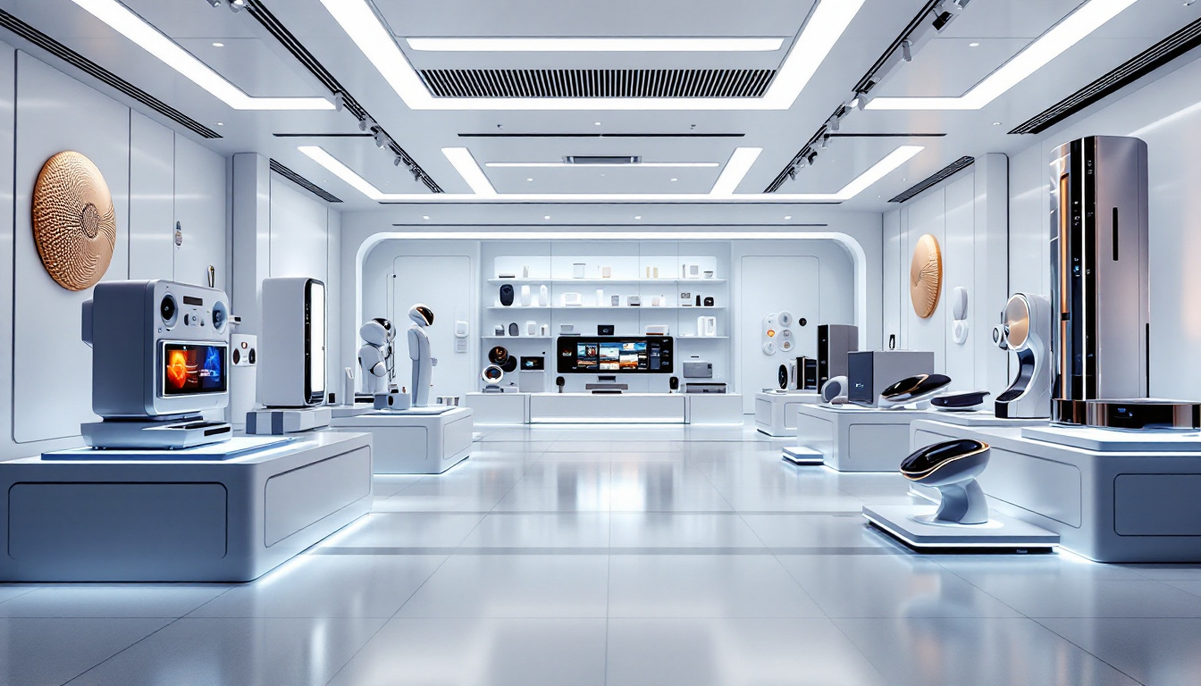 discover our purchase guide 2025: explore more than 500 models of vehicles and benefit from 25 detailed tests to make the best choice. don’t miss the expert advice and comparisons to find the ideal vehicle that meets your needs.