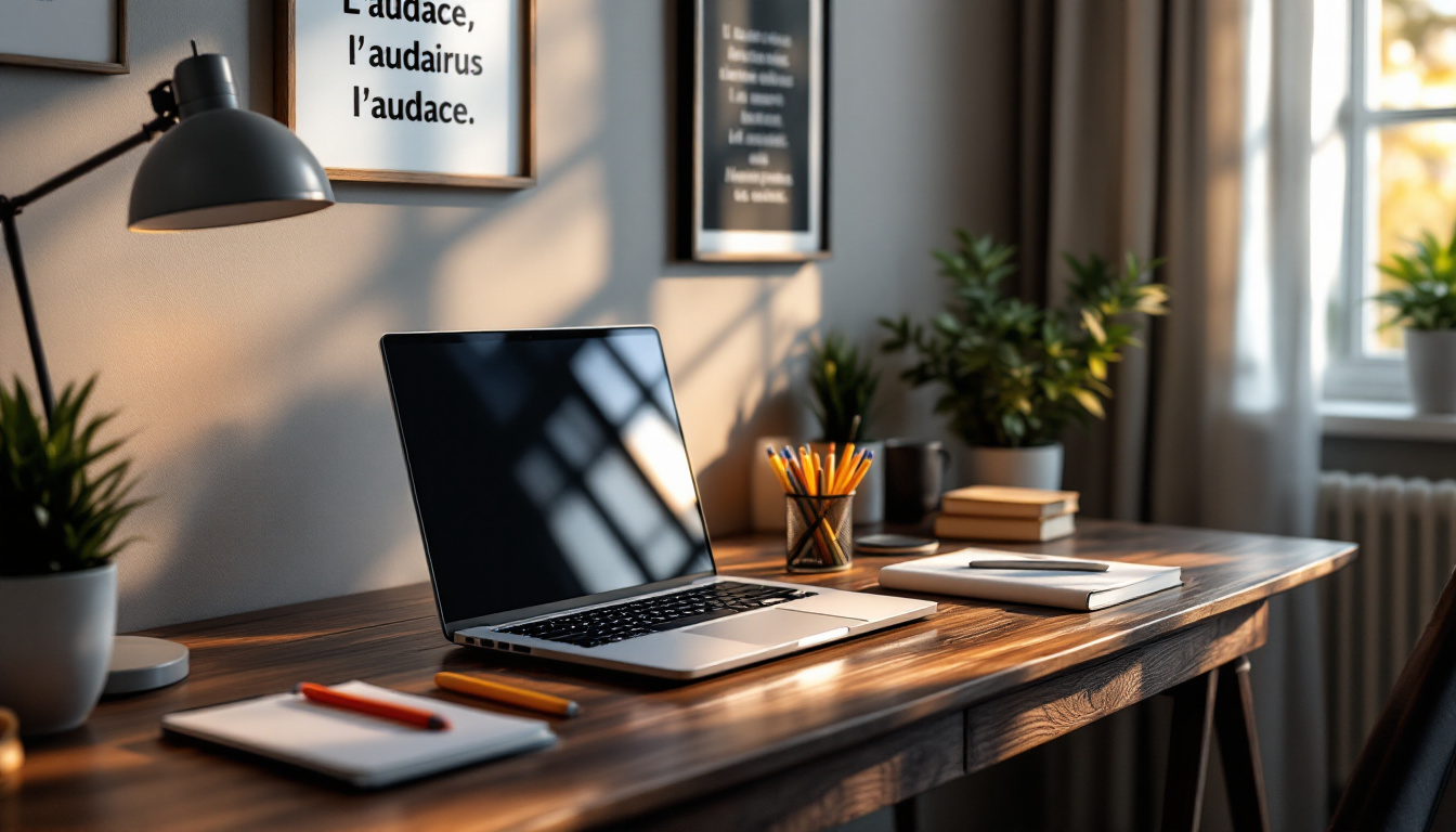 discover our practical guide to selecting your essential first equipment. ideal for beginners, this guide helps you make the right choice based on your needs and budget, with tips and advice to maximize your experience.