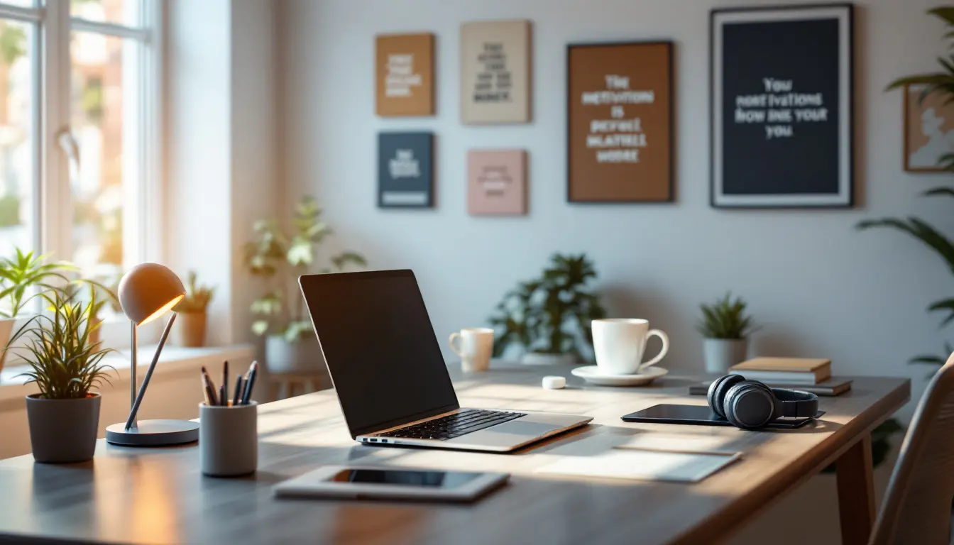 scopri la nostra guida pratica essenziale per aiutarti a scegliere il giusto equipaggiamento indispensabile per i tuoi inizi. consigli, suggerimenti e raccomandazioni per fare la scelta migliore e ottimizzare la tua esperienza.