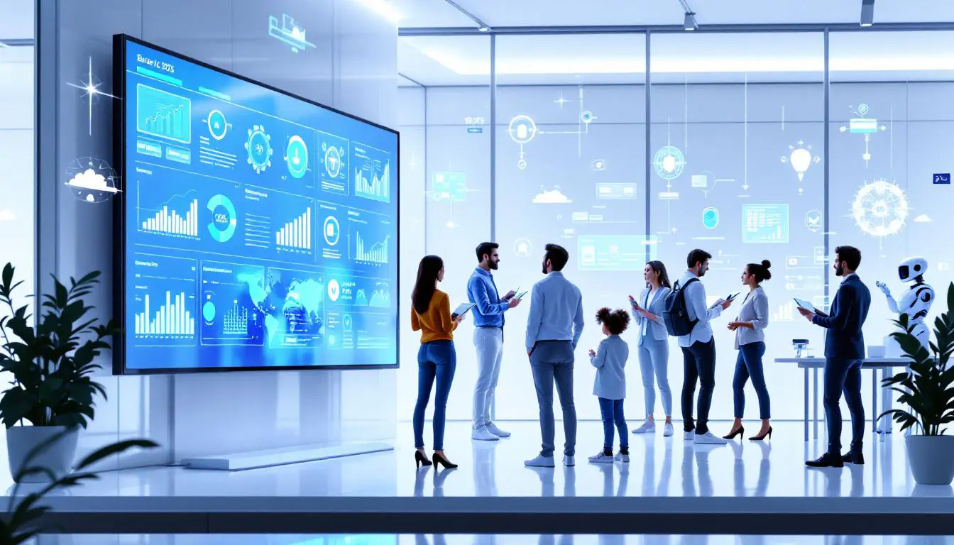 discover our 2025 buyer's guide designed to accompany you in your purchasing process. follow our two essential steps to make informed decisions and maximize your buying experience.